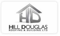 HD South London Roofing and Building 237066 Image 2